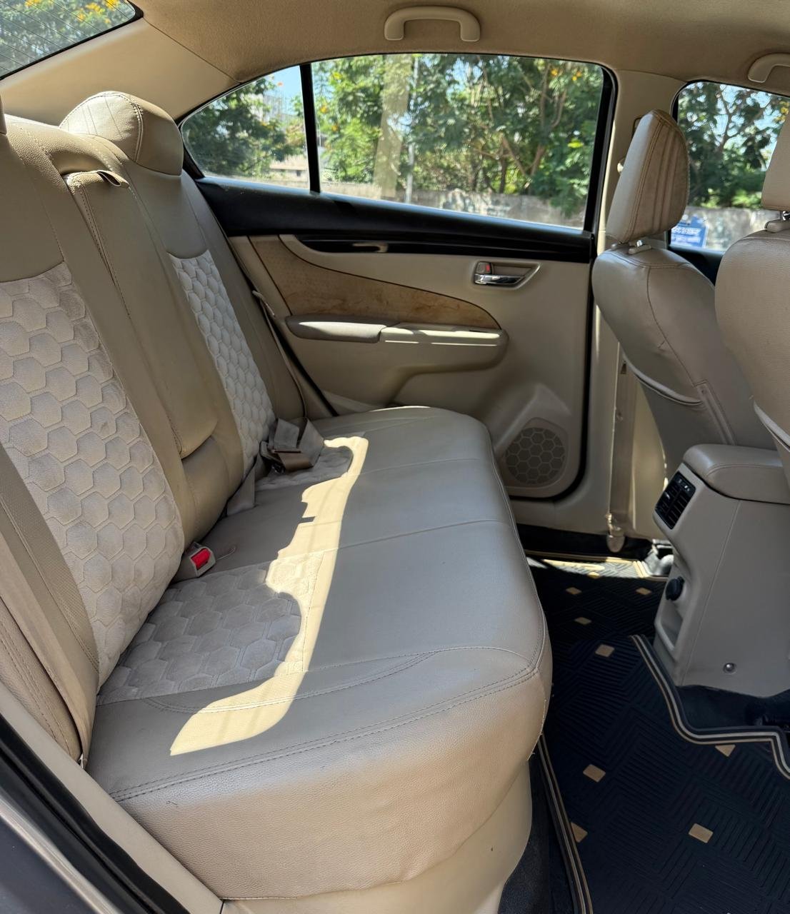 Ciaz